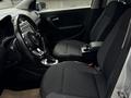 Volkswagen Polo 2018 года за 5 800 000 тг. в Костанай – фото 7