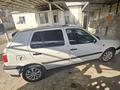 Volkswagen Golf 1992 годаfor1 100 000 тг. в Тараз – фото 4