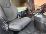 Mercedes-Benz  Actros 2017 года за 21 500 000 тг. в Костанай – фото 5