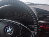 BMW 318 1997 годаfor1 700 000 тг. в Астана