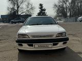 Toyota Carina 1996 годаfor2 200 000 тг. в Алматы – фото 2