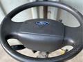 Рулевая колонка в сборе Ford (Форд) оригинал, привозная. В наличии за 30 000 тг. в Алматы – фото 14