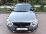 ВАЗ (Lada) Priora 2170 2008 годаfor950 000 тг. в Актобе