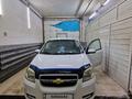 Chevrolet Aveo 2012 годаfor2 800 000 тг. в Алматы – фото 5