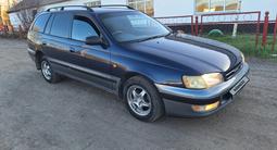 Toyota Caldina 1996 годаүшін2 800 000 тг. в Усть-Каменогорск