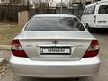 Toyota Camry 2003 годаfor5 100 000 тг. в Алматы – фото 12