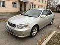 Toyota Camry 2003 годаfor5 100 000 тг. в Алматы – фото 18