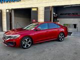 Volkswagen Passat 2020 годаүшін8 500 000 тг. в Актау