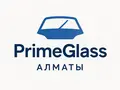 Autoglass в Алматы