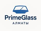 Autoglass в Алматы
