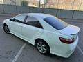 Toyota Camry 2007 года за 5 300 000 тг. в Алматы – фото 45