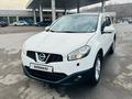 Nissan Qashqai 2012 года за 5 700 000 тг. в Алматы – фото 4