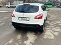 Nissan Qashqai 2012 года за 5 700 000 тг. в Алматы – фото 6