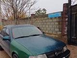 Opel Vectra 1994 года за 600 000 тг. в Шымкент