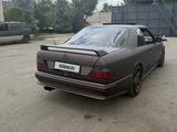 Mercedes-Benz E 500 1992 года за 8 000 000 тг. в Алматы – фото 2