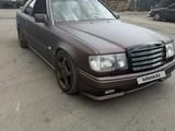 Mercedes-Benz E 500 1992 года за 8 000 000 тг. в Алматы