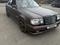 Mercedes-Benz E 500 1992 года за 8 000 000 тг. в Алматы