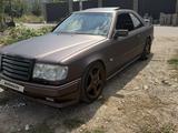 Mercedes-Benz E 500 1992 года за 8 000 000 тг. в Алматы – фото 4