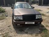 Mercedes-Benz E 500 1992 года за 8 000 000 тг. в Алматы – фото 5