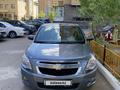 Chevrolet Cobalt 2023 годаүшін6 600 000 тг. в Астана – фото 6