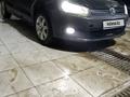 Volkswagen Polo 2012 года за 3 200 000 тг. в Атырау – фото 2