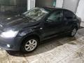 Volkswagen Polo 2012 года за 3 200 000 тг. в Атырау – фото 3