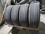 225/65R17 Yokohama G-075 за 140 000 тг. в Алматы