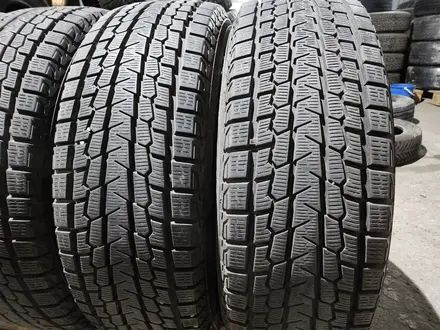 225/65R17 Yokohama G-075 за 140 000 тг. в Алматы – фото 3