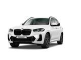 BMW X3 2024 года за 38 211 123 тг. в Алматы