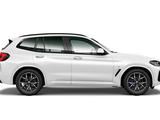 BMW X3 2024 года за 36 211 123 тг. в Алматы – фото 4