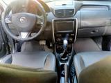 Nissan Terrano 2020 годаfor7 400 000 тг. в Алматы – фото 3