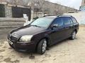 Toyota Avensis 2006 годаүшін4 800 000 тг. в Жезказган