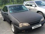 Opel Omega 1994 года за 800 000 тг. в Усть-Каменогорск
