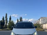 Toyota Estima 2005 годаfor5 800 000 тг. в Рудный