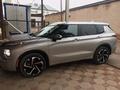 Mitsubishi Outlander 2021 годаfor12 500 000 тг. в Кызылорда – фото 2