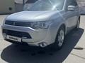 Mitsubishi Outlander 2013 года за 9 500 000 тг. в Семей – фото 9