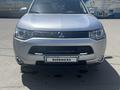 Mitsubishi Outlander 2013 годаfor10 800 000 тг. в Семей – фото 9