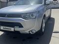 Mitsubishi Outlander 2013 годаүшін10 800 000 тг. в Семей – фото 8