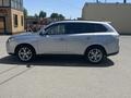Mitsubishi Outlander 2013 года за 9 500 000 тг. в Семей – фото 13
