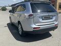 Mitsubishi Outlander 2013 года за 9 500 000 тг. в Семей – фото 12