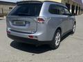 Mitsubishi Outlander 2013 года за 9 500 000 тг. в Семей – фото 11
