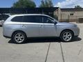 Mitsubishi Outlander 2013 года за 9 500 000 тг. в Семей – фото 14