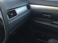 Mitsubishi Outlander 2013 года за 9 500 000 тг. в Семей – фото 23