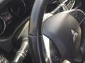 Mitsubishi Outlander 2013 года за 9 500 000 тг. в Семей – фото 27