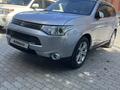 Mitsubishi Outlander 2013 года за 9 500 000 тг. в Семей – фото 34