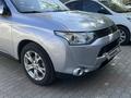 Mitsubishi Outlander 2013 года за 9 500 000 тг. в Семей – фото 33