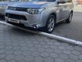 Mitsubishi Outlander 2013 года за 9 500 000 тг. в Семей – фото 31
