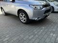 Mitsubishi Outlander 2013 года за 9 500 000 тг. в Семей – фото 32