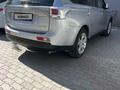 Mitsubishi Outlander 2013 года за 9 500 000 тг. в Семей – фото 35
