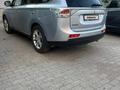 Mitsubishi Outlander 2013 года за 9 500 000 тг. в Семей – фото 36